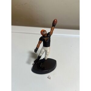 Madden NFL Action Figure Football Figurine‎ Cleveland Browns Collectible